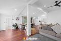 Property photo of 33 Taloumbi Street Maclean NSW 2463
