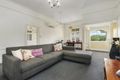 Property photo of 267 Lancaster Road Ascot QLD 4007