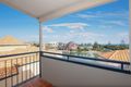 Property photo of 3/19 Rosslare Promenade Mindarie WA 6030