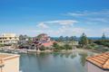 Property photo of 3/19 Rosslare Promenade Mindarie WA 6030