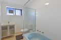 Property photo of 8/1 Garfield Avenue Kurralta Park SA 5037