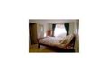 Property photo of 4 Jenna Close Rooty Hill NSW 2766