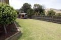 Property photo of 3 Bella Vista Court Warriewood NSW 2102