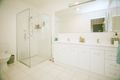 Property photo of 347 Senate Road Risdon Park SA 5540