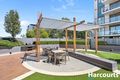 Property photo of 41/1 Rowe Avenue Rivervale WA 6103