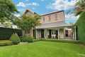 Property photo of 33 Carlotta Street Greenwich NSW 2065