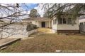 Property photo of 46 Broughton Street Old Guildford NSW 2161