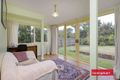 Property photo of 21 Rannoch Avenue Mount Eliza VIC 3930