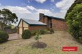 Property photo of 21 Rannoch Avenue Mount Eliza VIC 3930