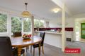 Property photo of 21 Rannoch Avenue Mount Eliza VIC 3930