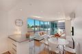 Property photo of 202/18 Rowlands Place Adelaide SA 5000