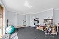 Property photo of 1 Henty Court Mirrabooka WA 6061