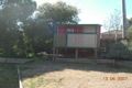 Property photo of 1 Macnamara Place Chisholm ACT 2905