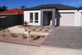Property photo of 5 Culver Avenue Sturt SA 5047