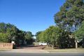 Property photo of 6/49 Davis Road Marayong NSW 2148