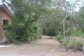 Property photo of 48 Amanda Road Glenlee QLD 4711