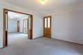 Property photo of 404A McClelland Drive Langwarrin VIC 3910