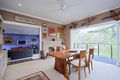 Property photo of 16 Morotai Crescent Castlecrag NSW 2068
