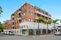 Property photo of 4/4-8 Waters Road Neutral Bay NSW 2089