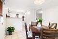 Property photo of 25 Seaton Street Bald Hills QLD 4036