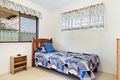 Property photo of 25 Seaton Street Bald Hills QLD 4036