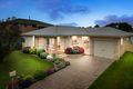 Property photo of 25 Seaton Street Bald Hills QLD 4036