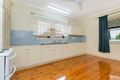 Property photo of 23 Lucas Street Reynella SA 5161