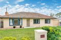 Property photo of 23 Lucas Street Reynella SA 5161