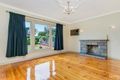 Property photo of 23 Lucas Street Reynella SA 5161