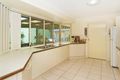 Property photo of 296 Darlington Drive Banora Point NSW 2486