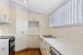 Property photo of 11 Carr Street Towradgi NSW 2518