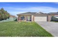 Property photo of 102 Stirling Drive Lake Gardens VIC 3355
