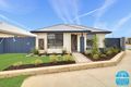 Property photo of 1 Lanagan Drive Baldivis WA 6171