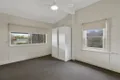 Property photo of 27 Kent Street Benalla VIC 3672