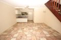 Property photo of 24/27-29 Stokes Street Edmonton QLD 4869