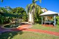 Property photo of 24/27-29 Stokes Street Edmonton QLD 4869