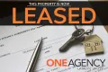 Property photo of 3 Lombard Street Traralgon VIC 3844