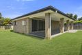 Property photo of 26A Warwick Street North Ryde NSW 2113