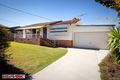 Property photo of 3 Dumaurier Street Chermside QLD 4032