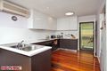 Property photo of 3 Dumaurier Street Chermside QLD 4032