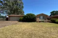 Property photo of 70 North Parade Rooty Hill NSW 2766