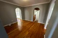 Property photo of 70 North Parade Rooty Hill NSW 2766
