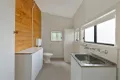 Property photo of 27 Kent Street Benalla VIC 3672