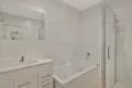 Property photo of 27 Kent Street Benalla VIC 3672