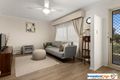 Property photo of 111 Gascoyne Way Waikiki WA 6169