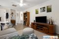 Property photo of 111 Gascoyne Way Waikiki WA 6169