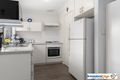 Property photo of 111 Gascoyne Way Waikiki WA 6169