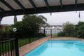 Property photo of 11 Harrow Street Sylvania NSW 2224