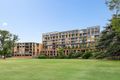 Property photo of 24/8 Wallen Road Hawthorn VIC 3122