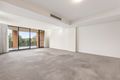 Property photo of 24/8 Wallen Road Hawthorn VIC 3122